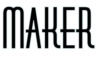 Maker