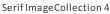 Serif ImageCollection 4