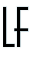 LF